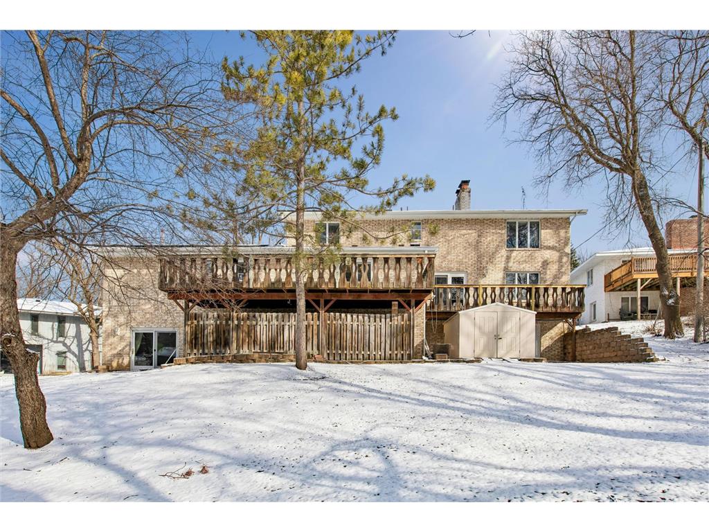 205 Hillcrest Court Burnsville MN 55337 7032559 image52