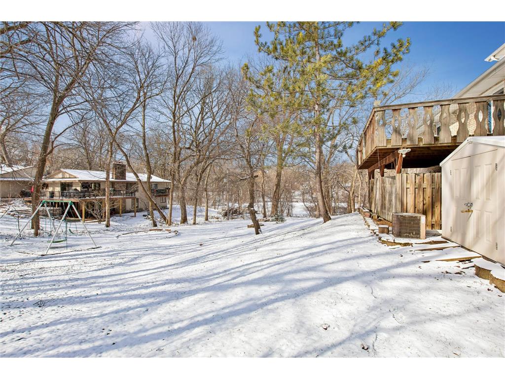 205 Hillcrest Court Burnsville MN 55337 7032559 image53
