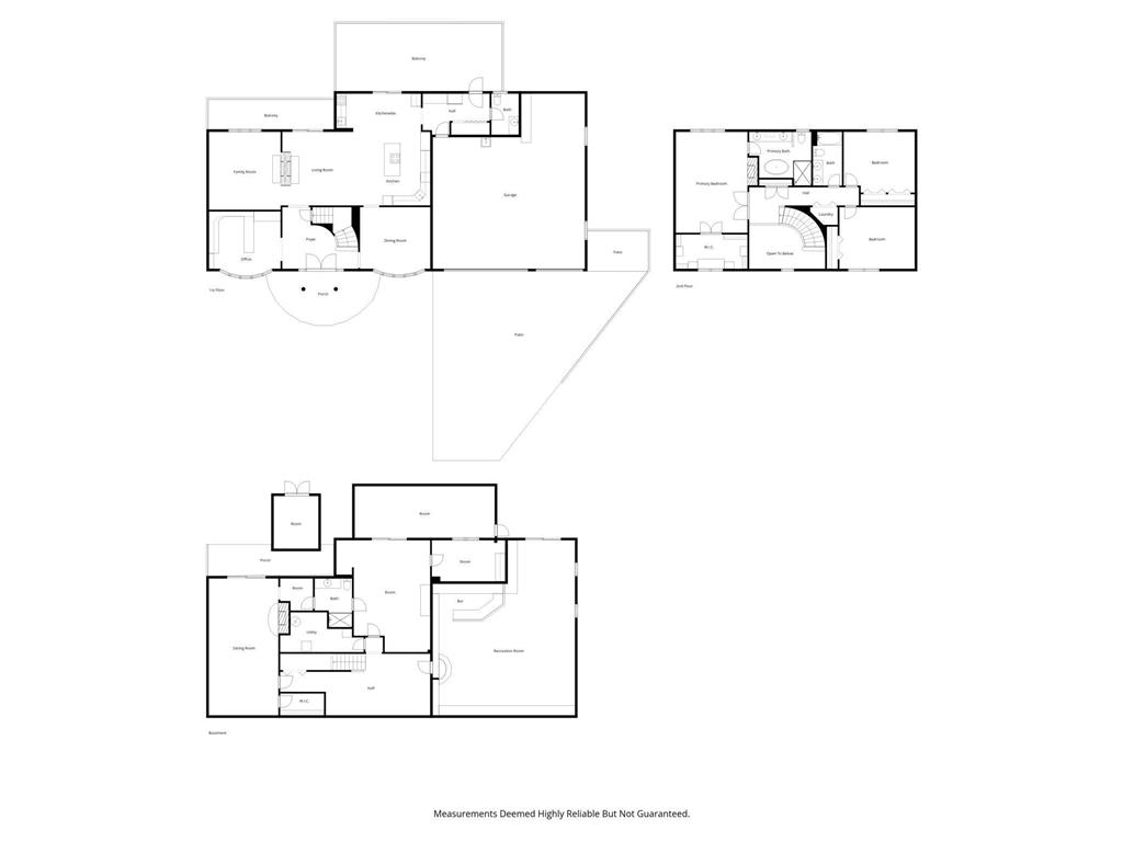 205 Hillcrest Court Burnsville MN 55337 7032559 image54