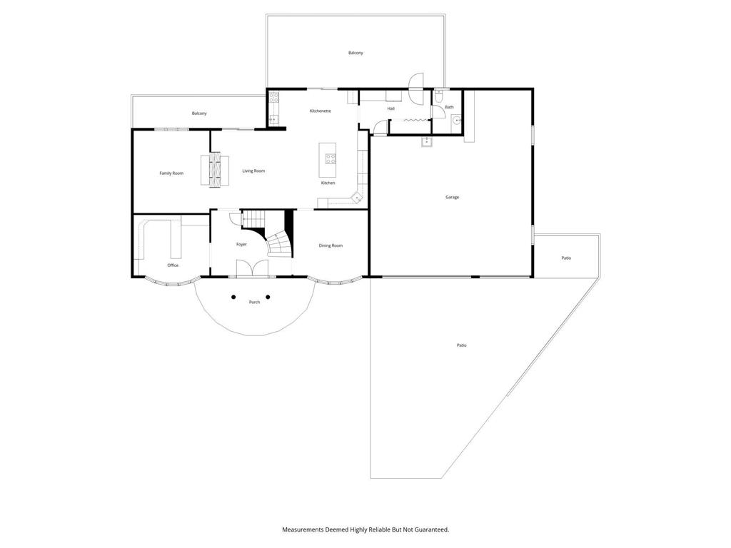 205 Hillcrest Court Burnsville MN 55337 7032559 image55