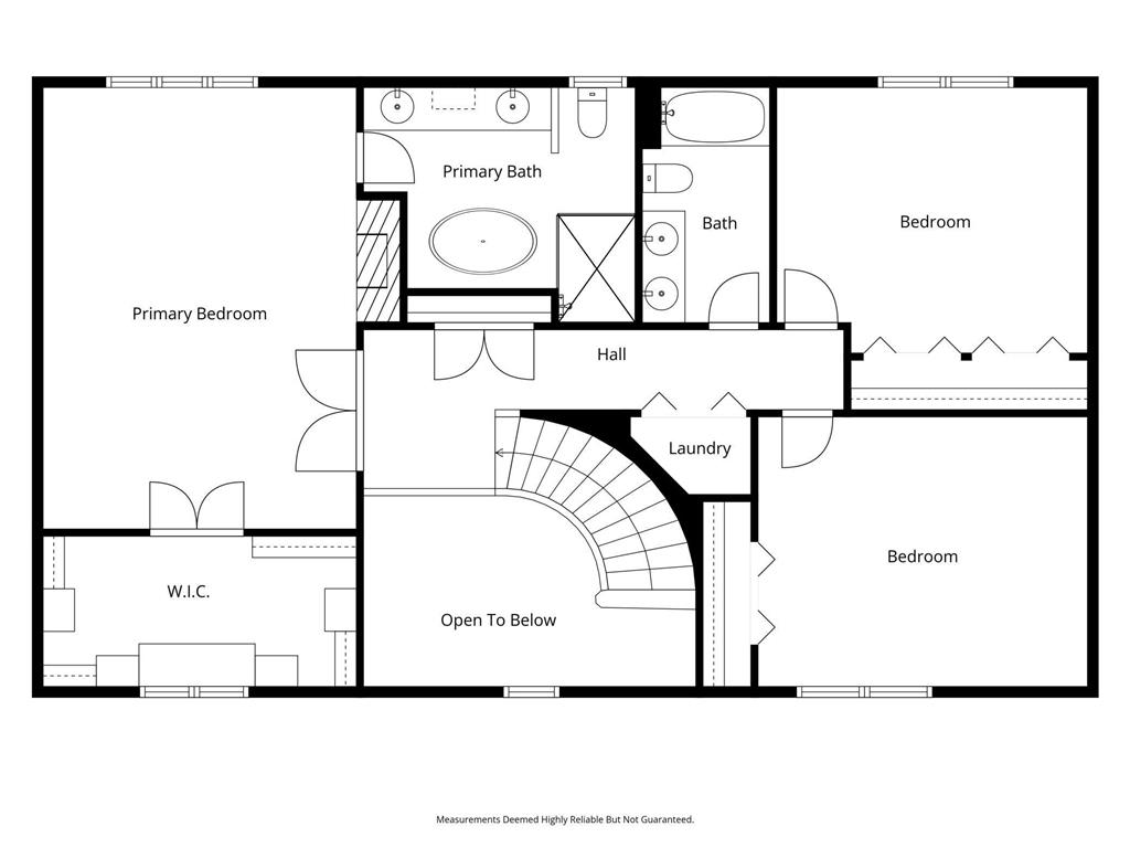 205 Hillcrest Court Burnsville MN 55337 7032559 image56