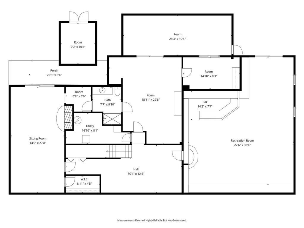 205 Hillcrest Court Burnsville MN 55337 7032559 image57