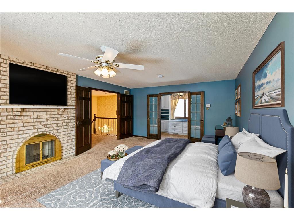205 Hillcrest Court Burnsville MN 55337 7032559 image7