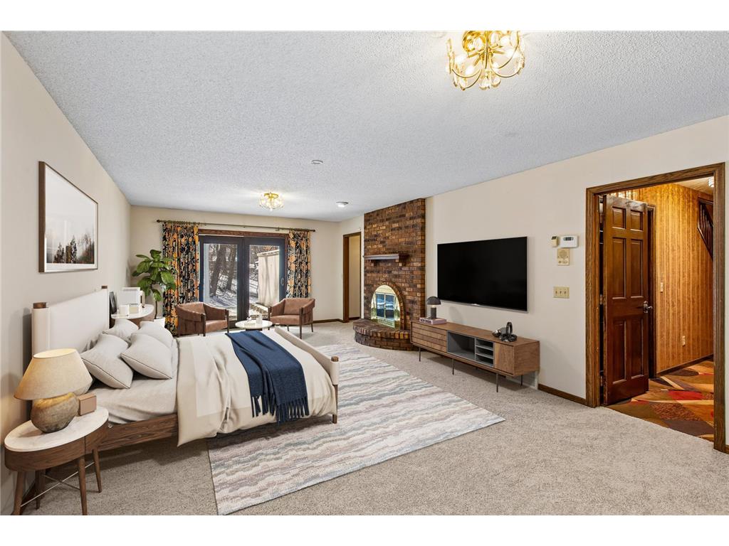 205 Hillcrest Court Burnsville MN 55337 7032559 image8