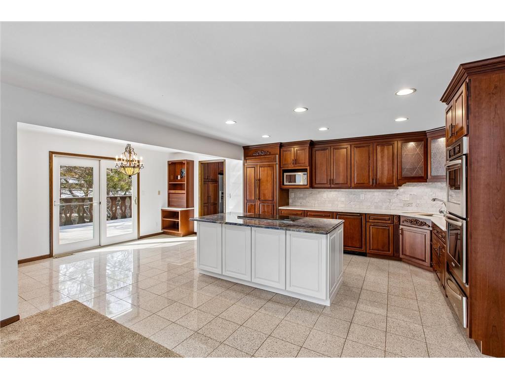 205 Hillcrest Court Burnsville MN 55337 7032559 image9