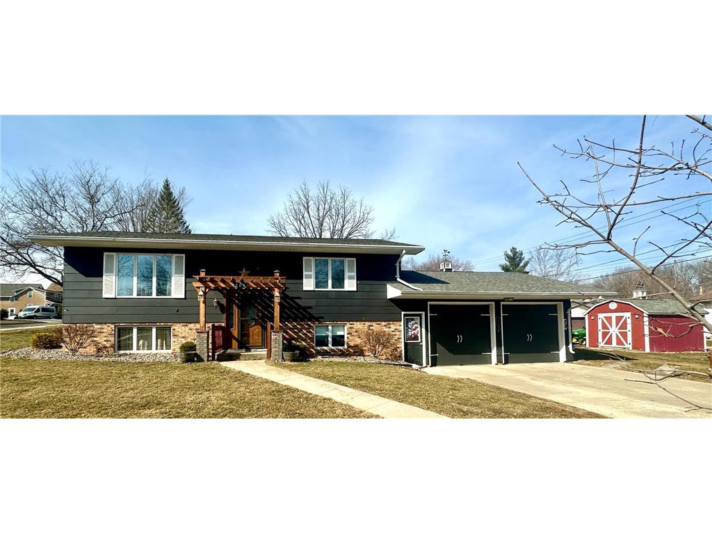 205 Houston Street NW Preston MN 55965 6498028 image1