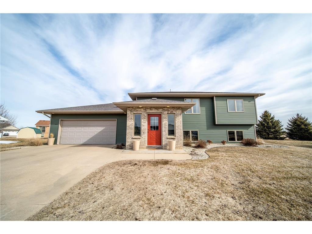 205 Jefferson Court NE Racine MN 55967 6345348 image1