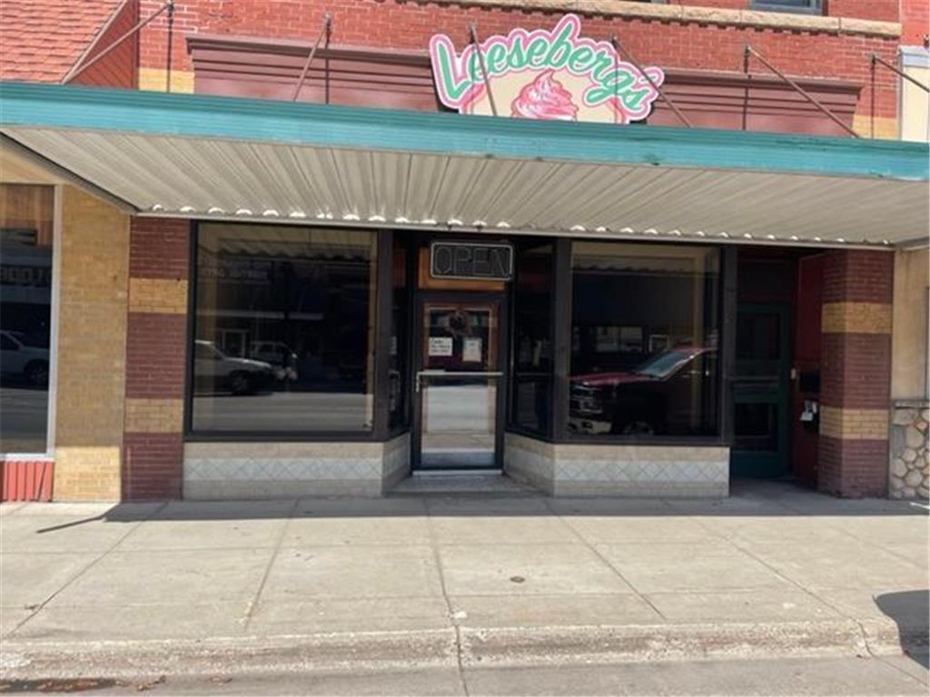 205 Jefferson Street S, Wadena, MN, 56482 MLS 6236017 Edina Realty