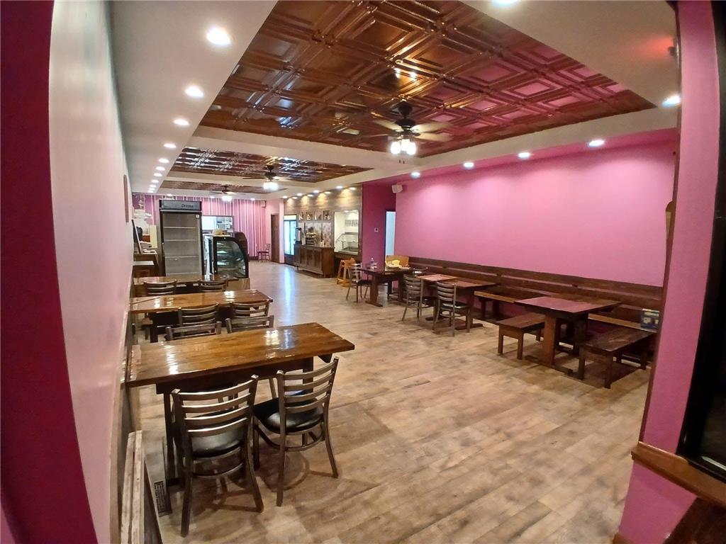 205 Jefferson Street S Wadena MN 56482 6644060 image1