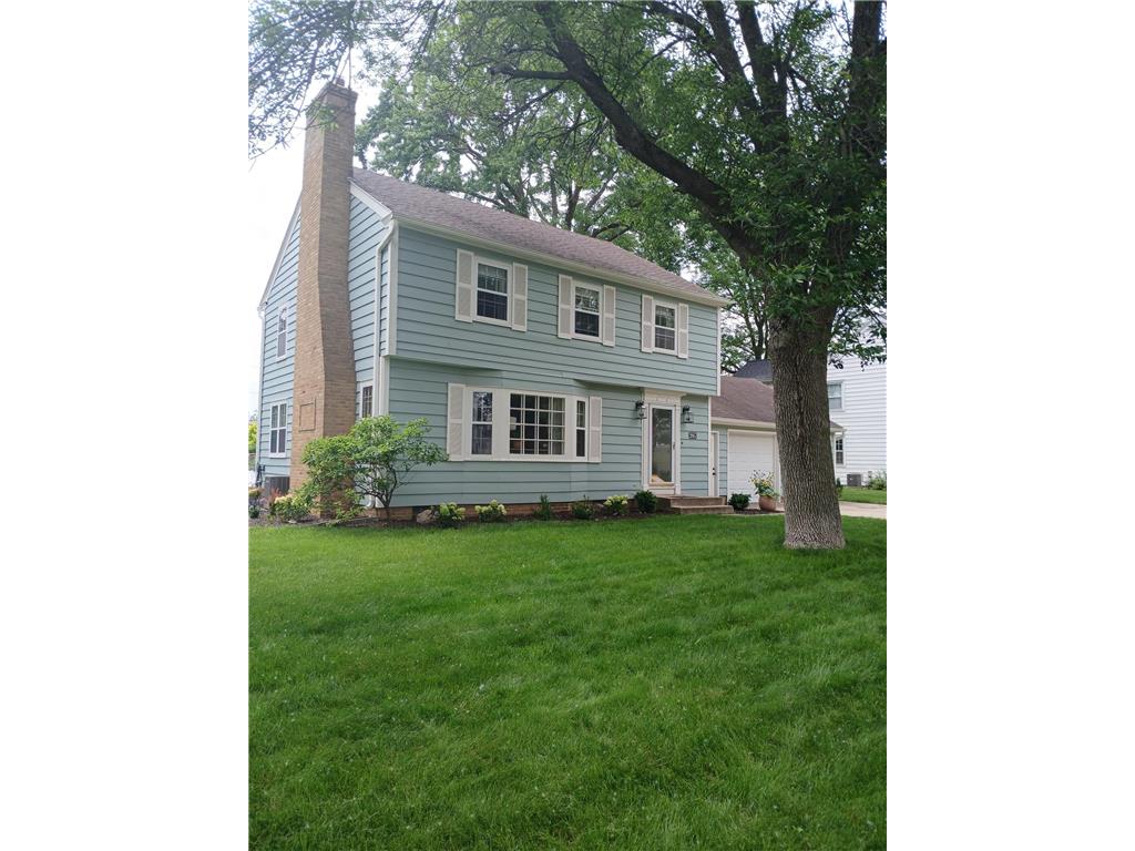 205 Lee Place Albert Lea MN 56007 6549161 image1