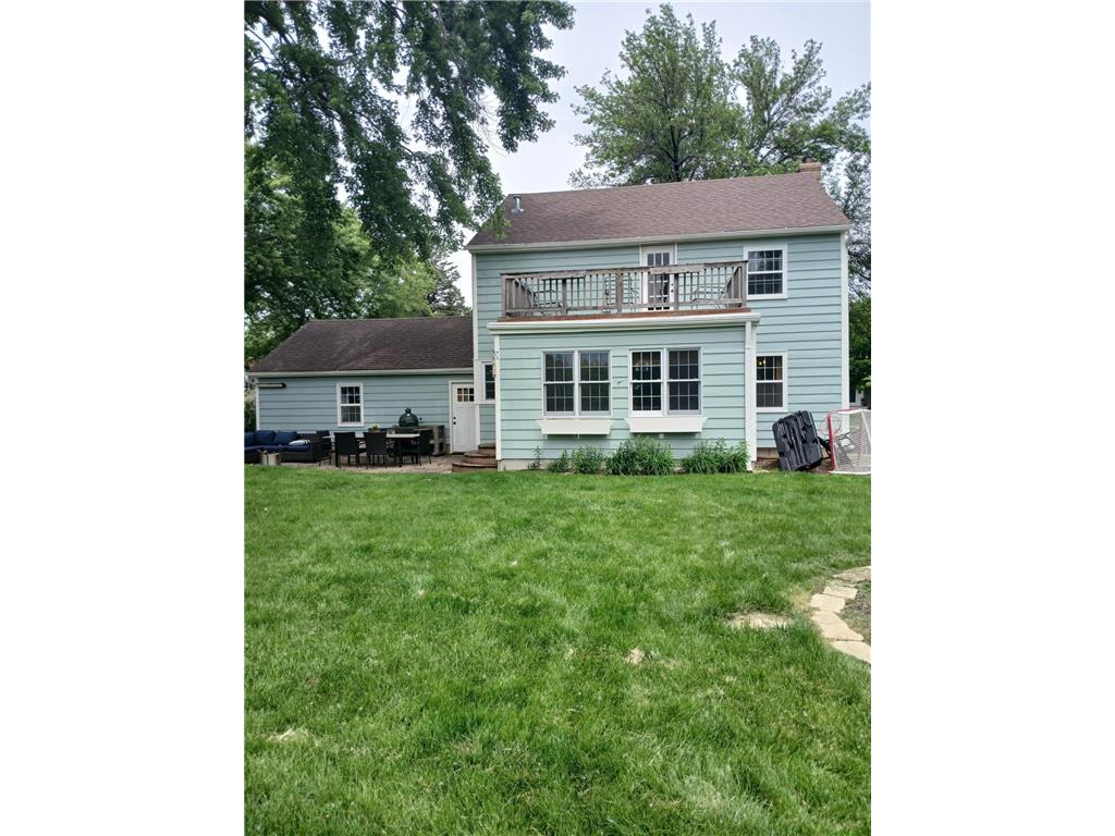 205 Lee Place, Albert Lea, MN, 56007 MLS 6549161 Edina Realty