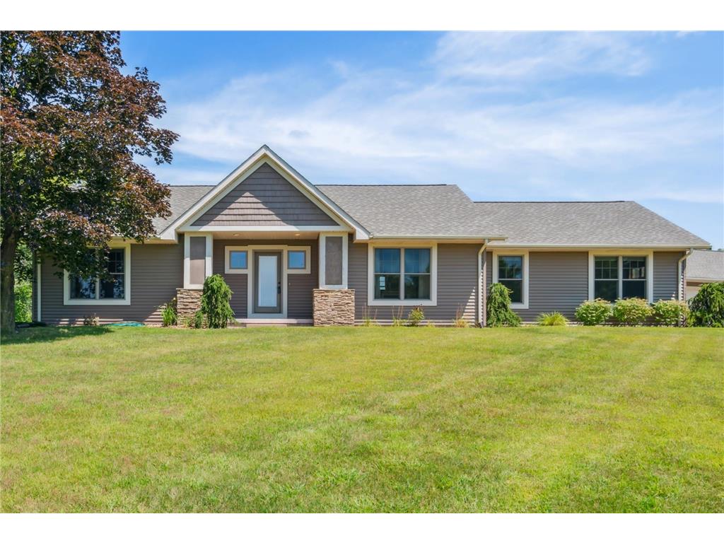 205 Liberty Road Kinnickinnic Twp WI 54022 6580203 image1