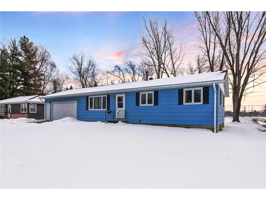 205 Linden Place S Northfield MN 55057 7001379 image1