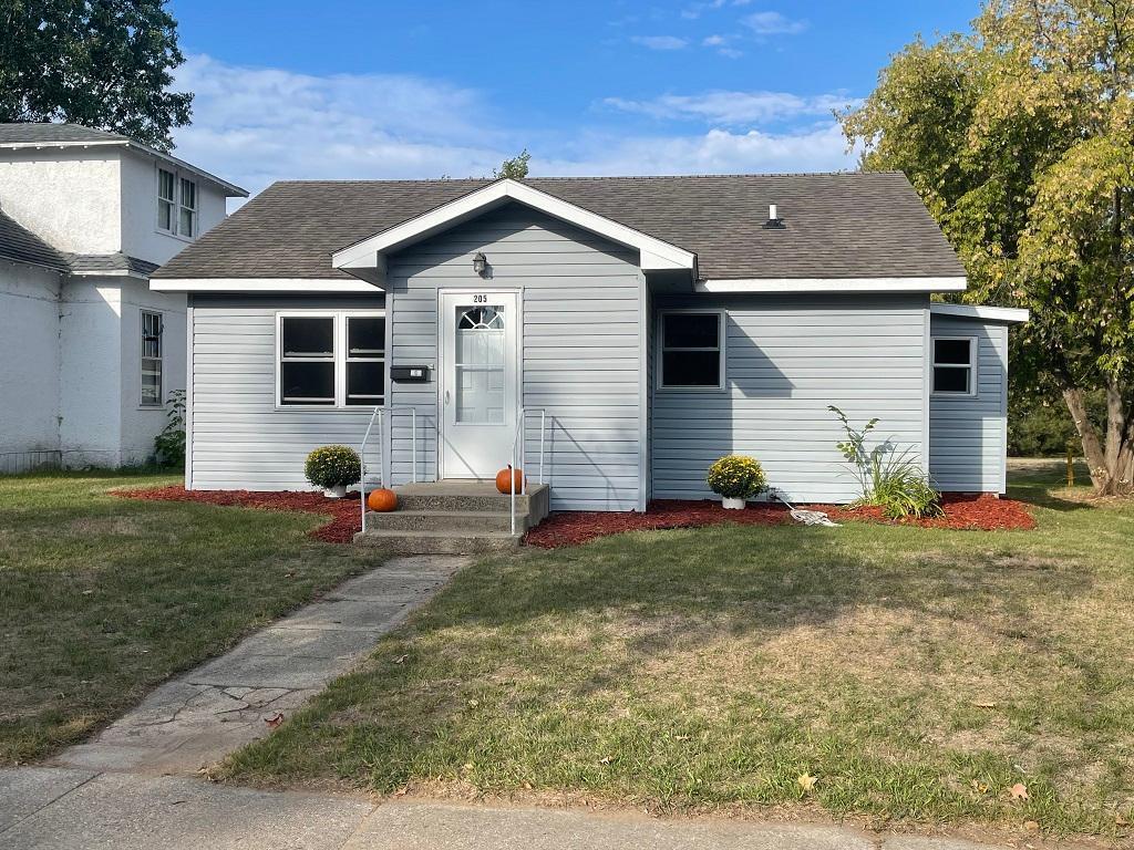 205 Main Avenue N Park Rapids MN 56470 6528647 image1