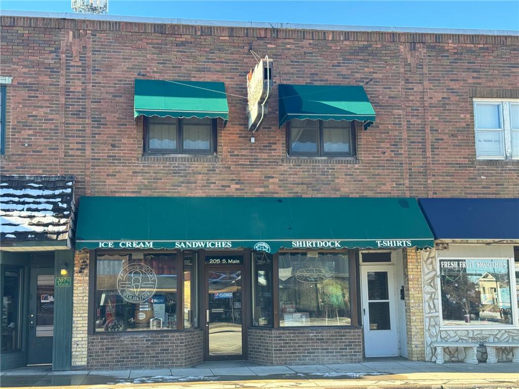 205 Main Avenue S Park Rapids MN 56470 6482777 image1