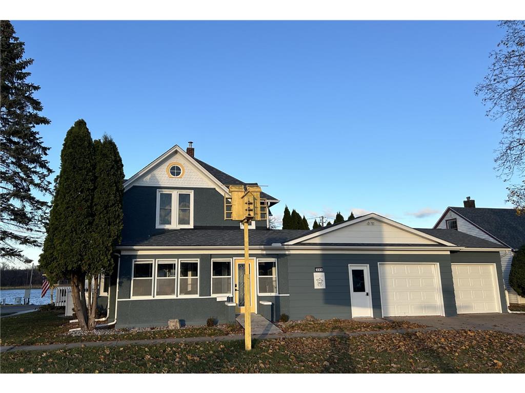 205 Main Street E Wabasha MN 55981 6630937 image1