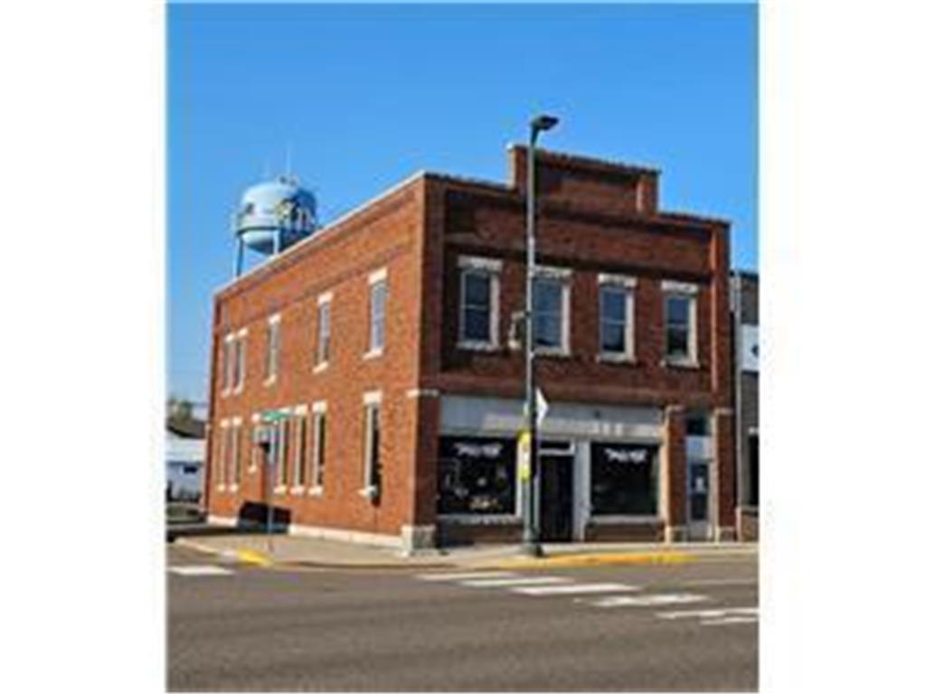 205 Main Street W Isle MN 56342 6594720 image1