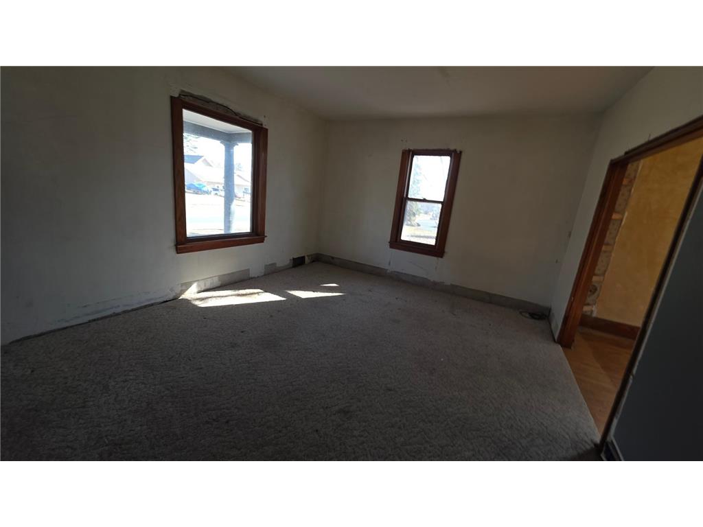 205 Main Street W Milltown WI 54858 7049122 image10
