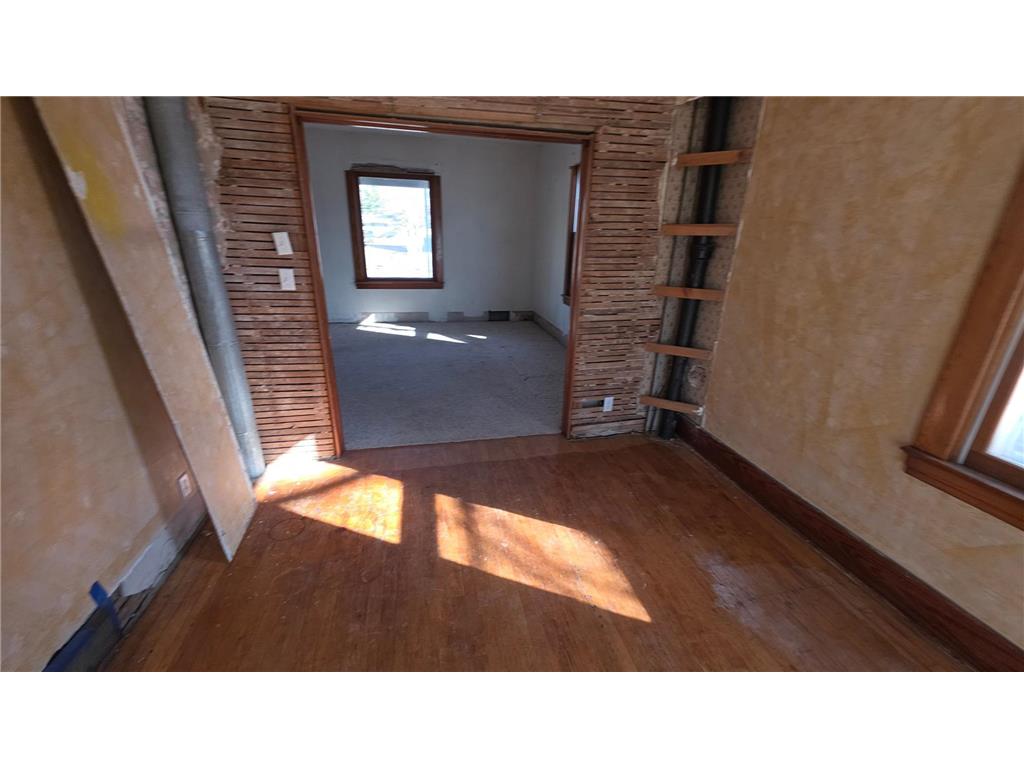 205 Main Street W Milltown WI 54858 7049122 image11