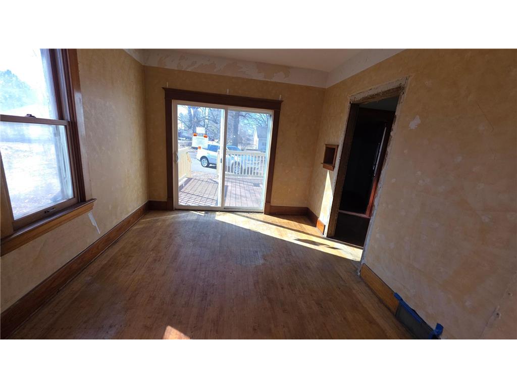 205 Main Street W Milltown WI 54858 7049122 image12