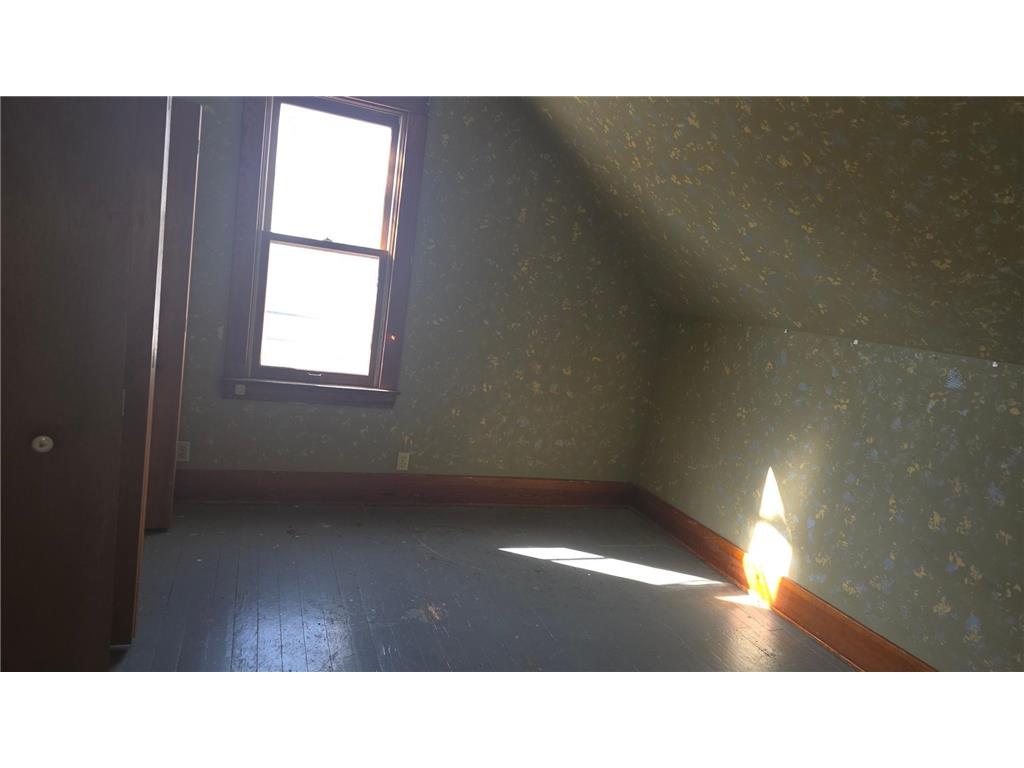 205 Main Street W Milltown WI 54858 7049122 image13