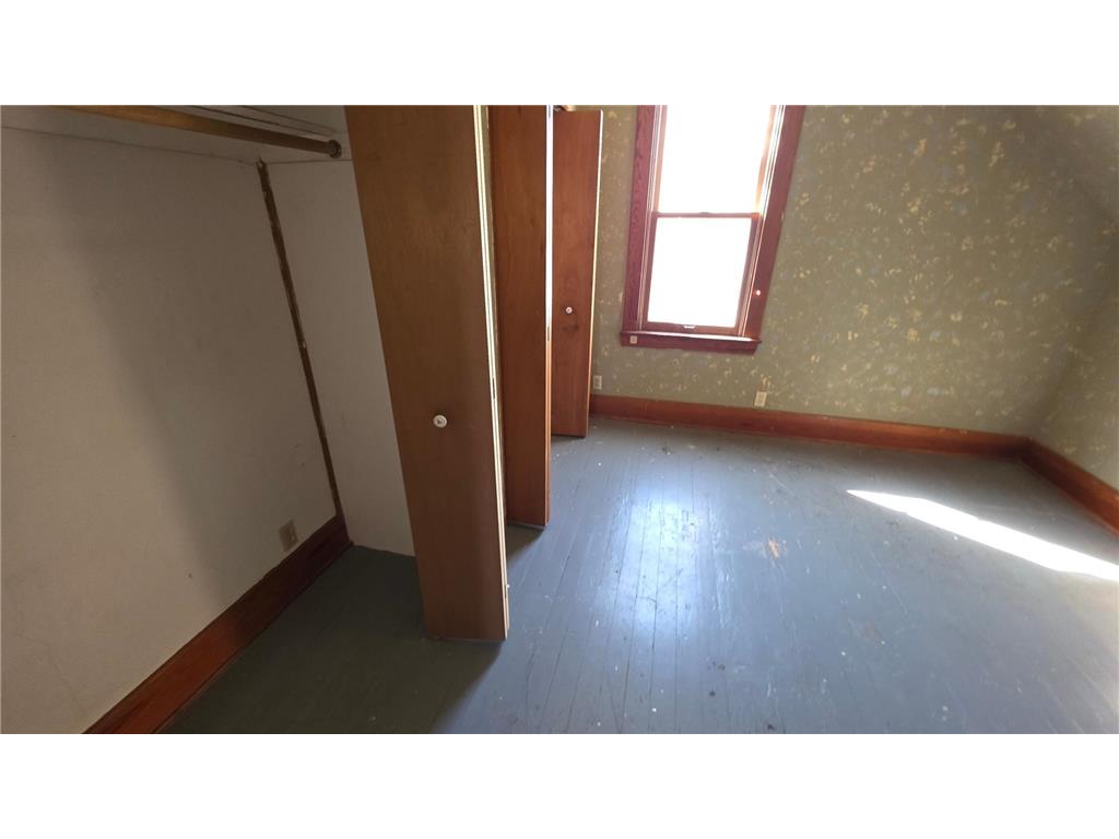 205 Main Street W Milltown WI 54858 7049122 image14