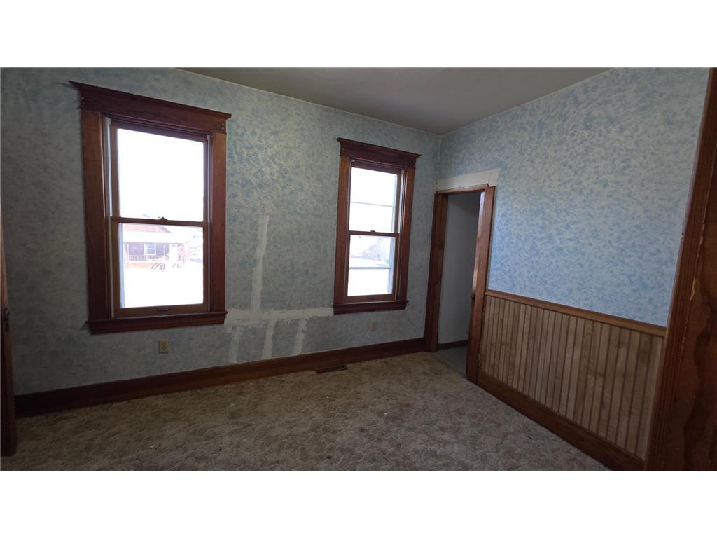 205 Main Street W Milltown WI 54858 7049122 image15