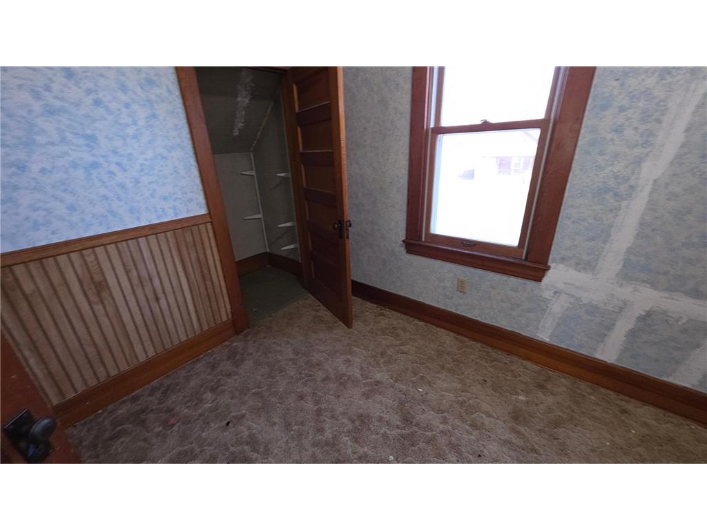 205 Main Street W Milltown WI 54858 7049122 image16