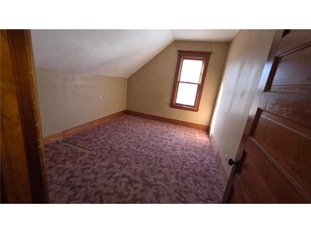 205 Main Street W Milltown WI 54858 7049122 image17