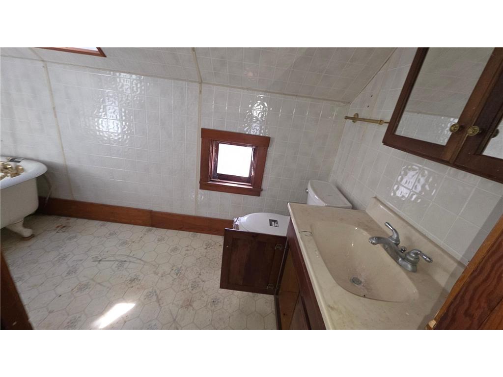 205 Main Street W Milltown WI 54858 7049122 image18