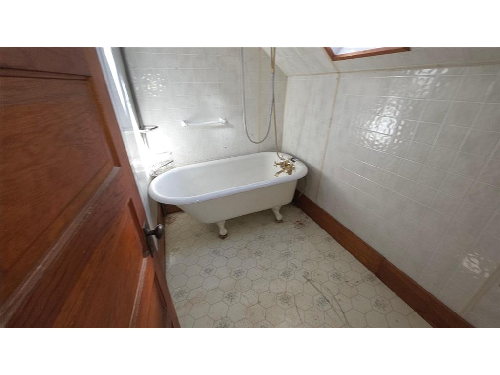 205 Main Street W Milltown WI 54858 7049122 image19