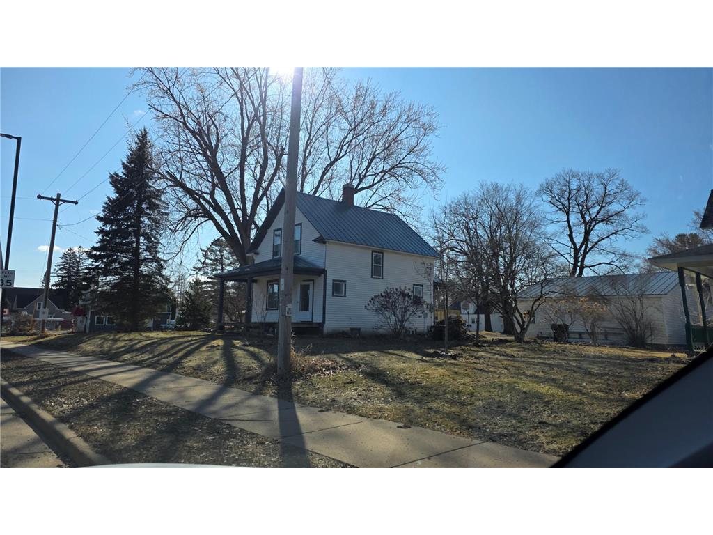205 Main Street W Milltown WI 54858 7049122 image2