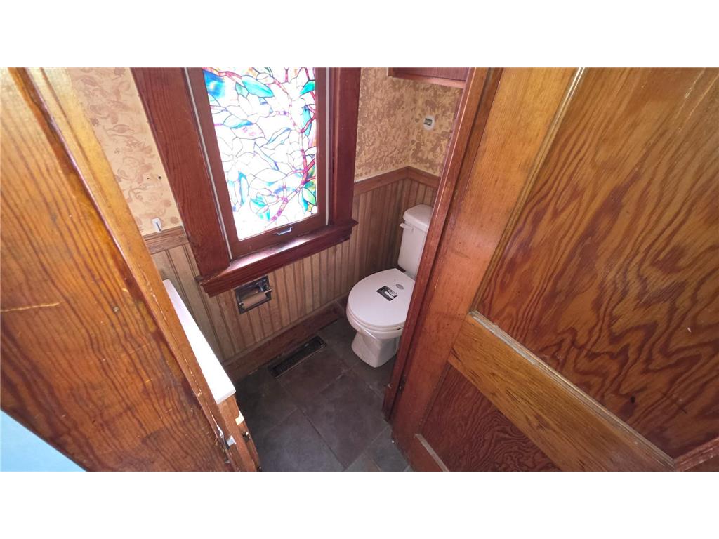205 Main Street W Milltown WI 54858 7049122 image20