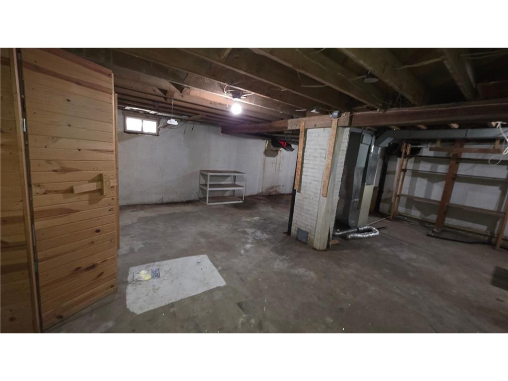 205 Main Street W Milltown WI 54858 7049122 image21