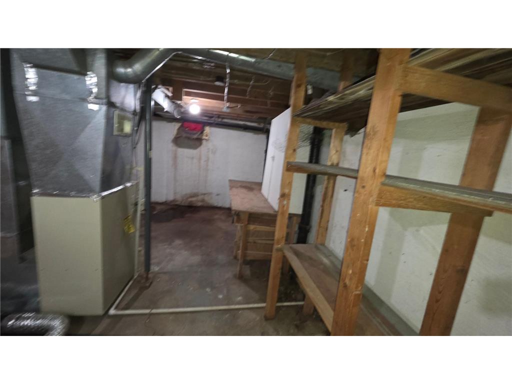 205 Main Street W Milltown WI 54858 7049122 image22