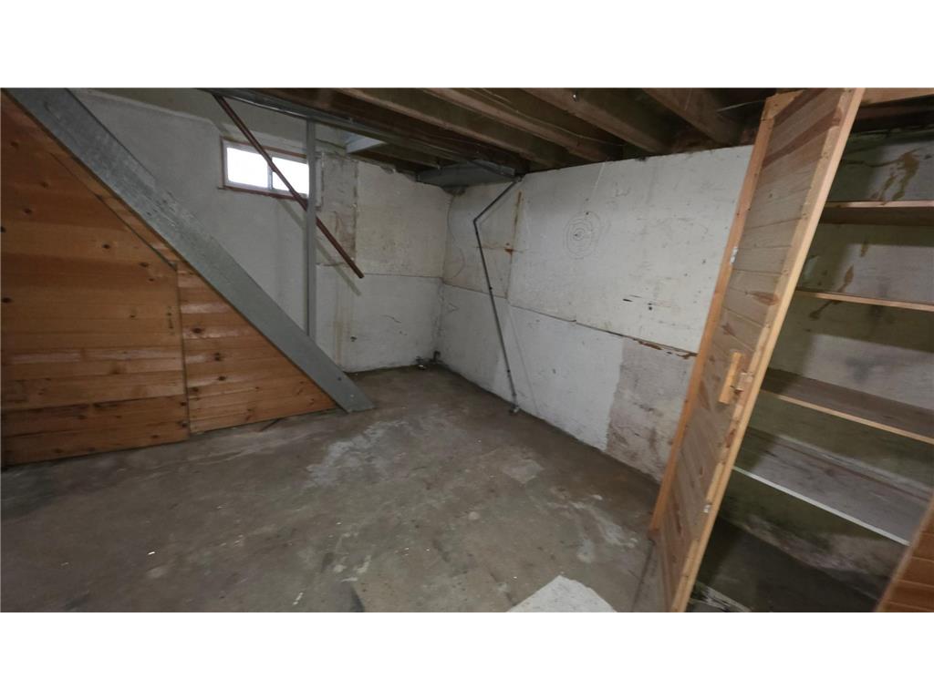 205 Main Street W Milltown WI 54858 7049122 image23