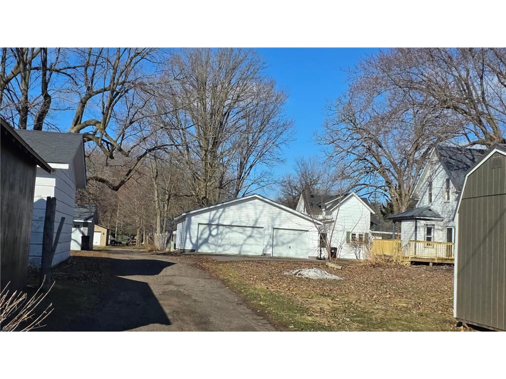 205 Main Street W Milltown WI 54858 7049122 image3