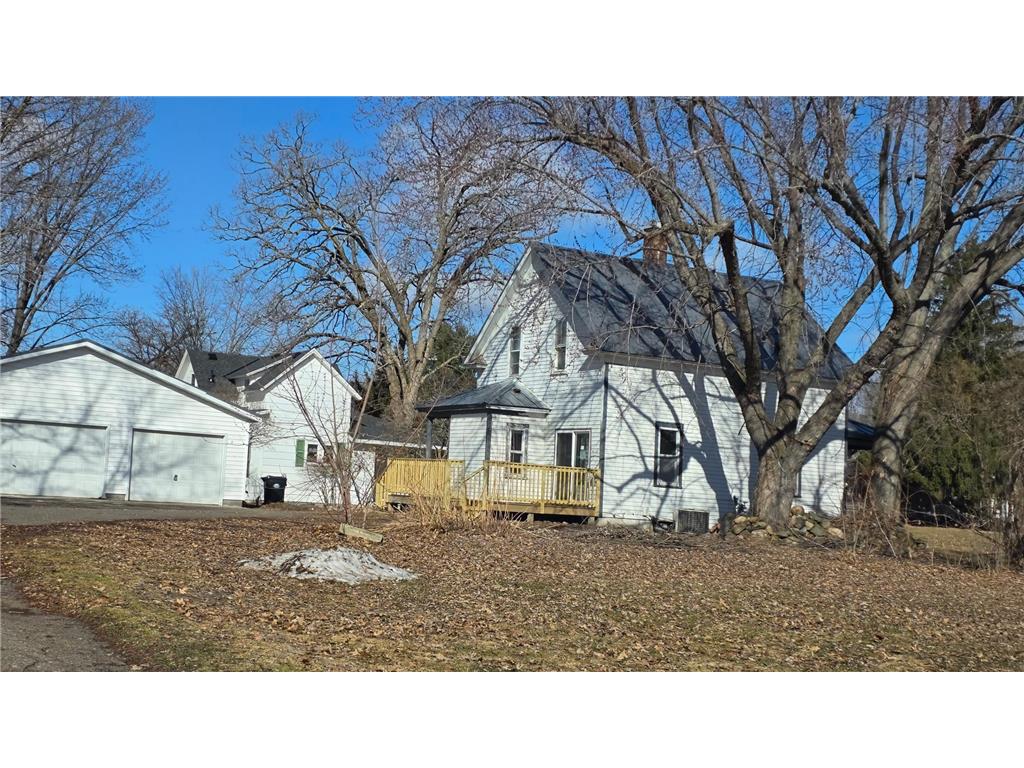 205 Main Street W Milltown WI 54858 7049122 image4