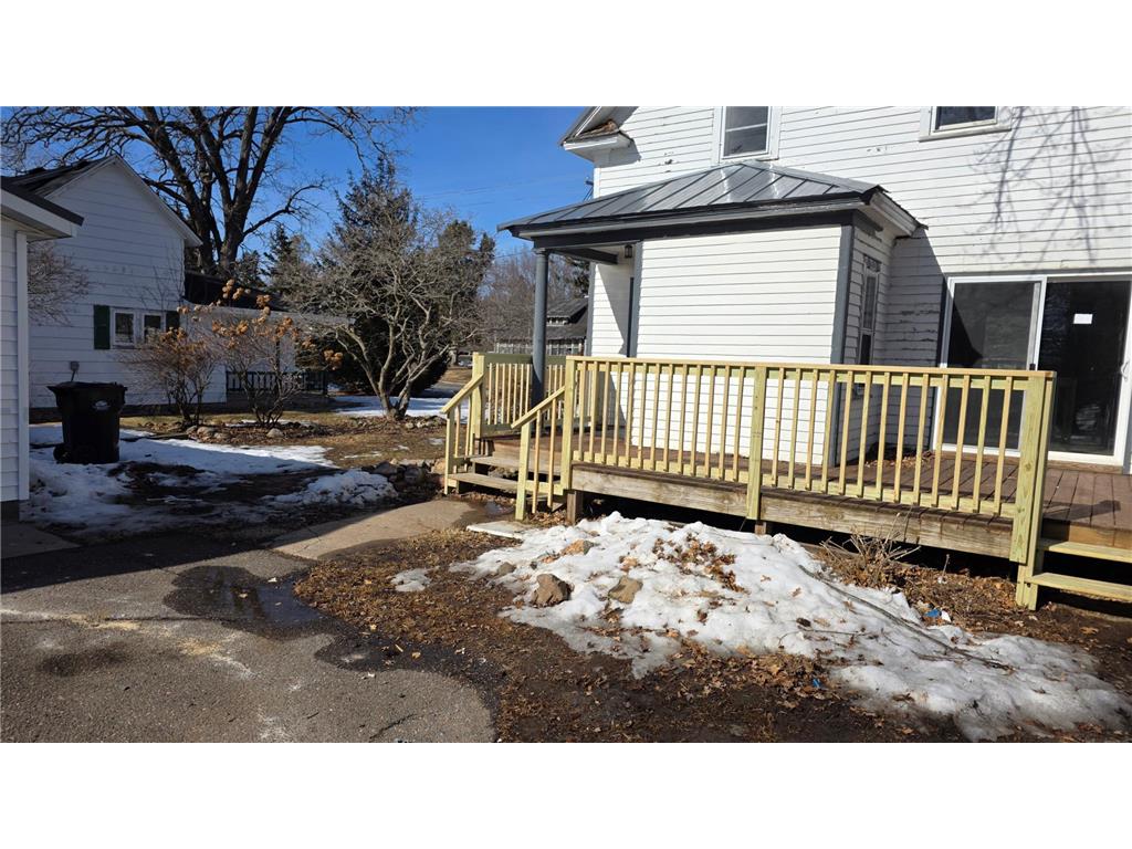205 Main Street W Milltown WI 54858 7049122 image5