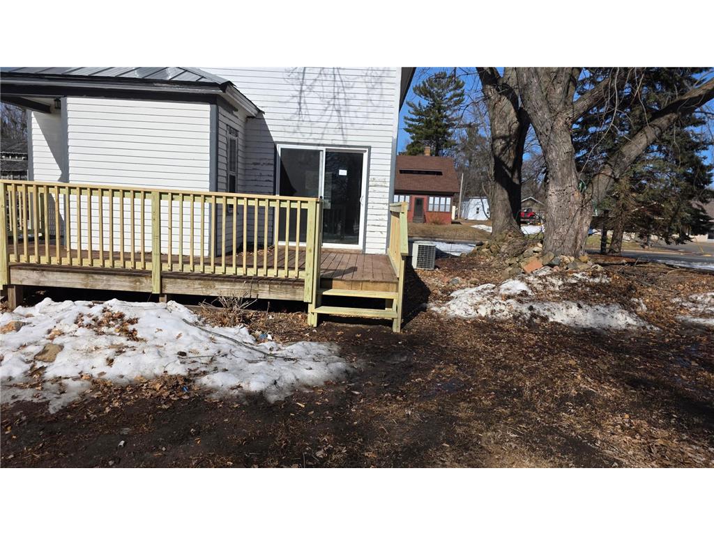 205 Main Street W Milltown WI 54858 7049122 image6
