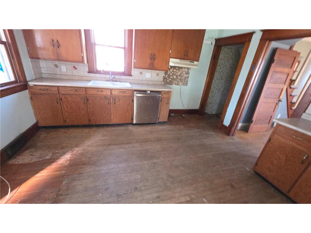 205 Main Street W Milltown WI 54858 7049122 image7