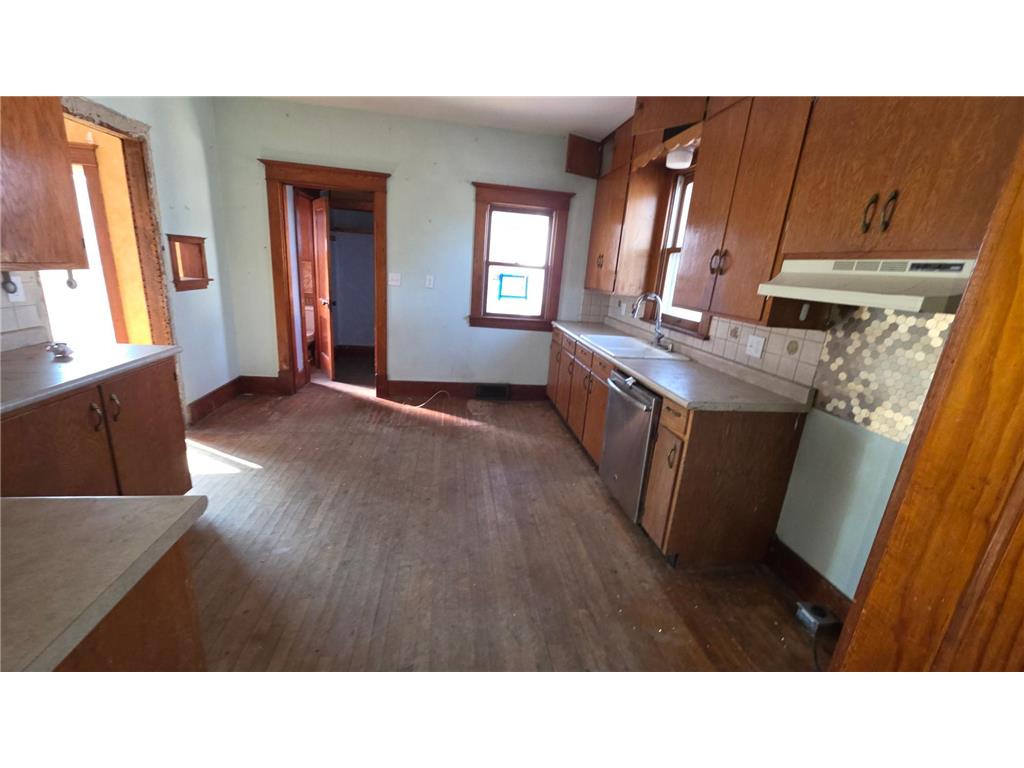 205 Main Street W Milltown WI 54858 7049122 image8