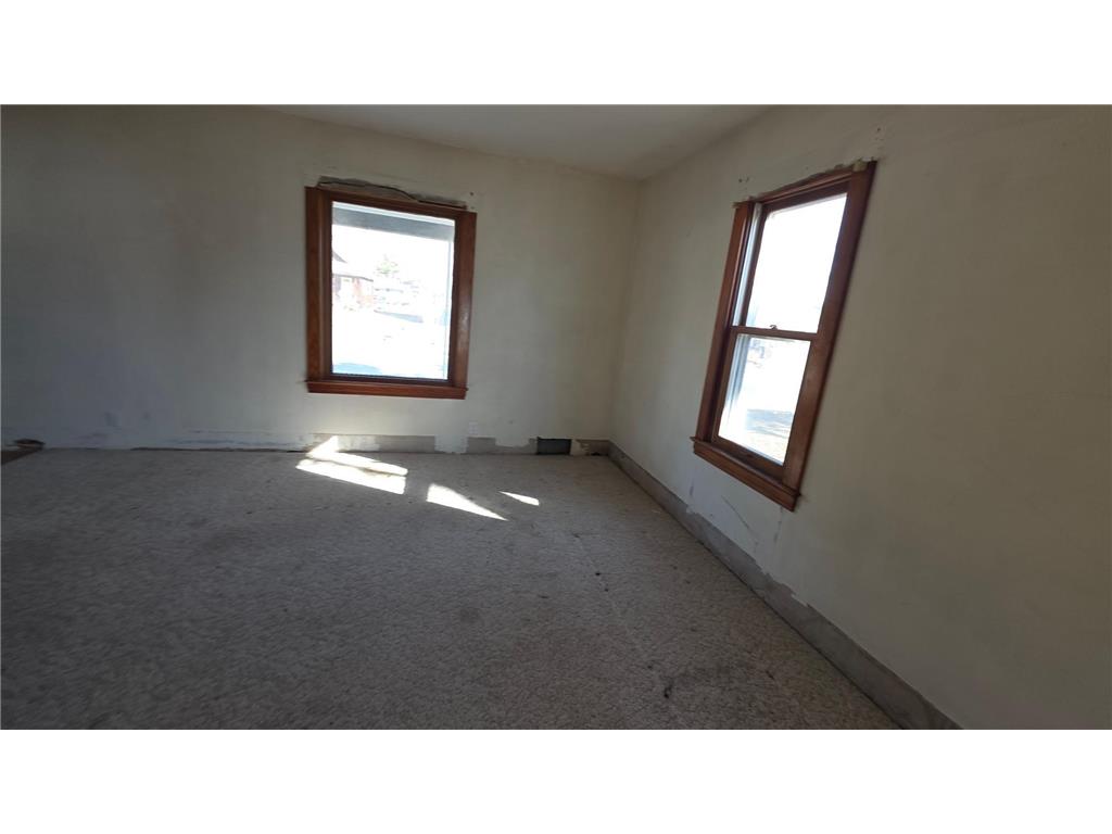 205 Main Street W Milltown WI 54858 7049122 image9