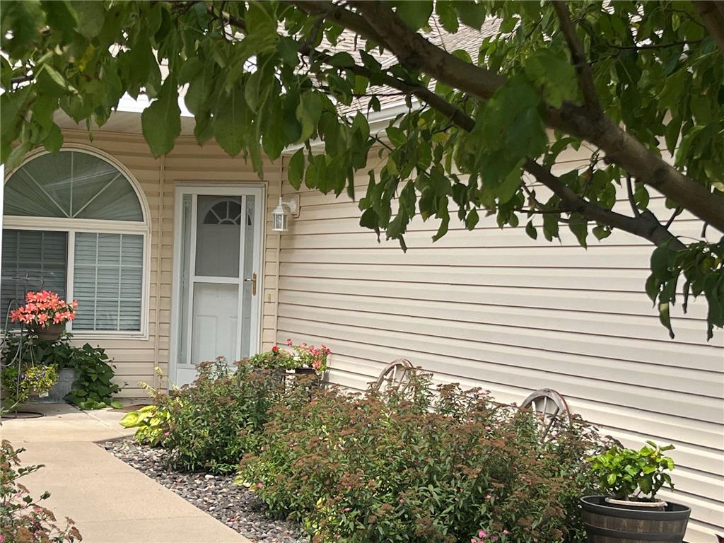 205 Maple Lane Big Lake MN 55309 6578125 image1