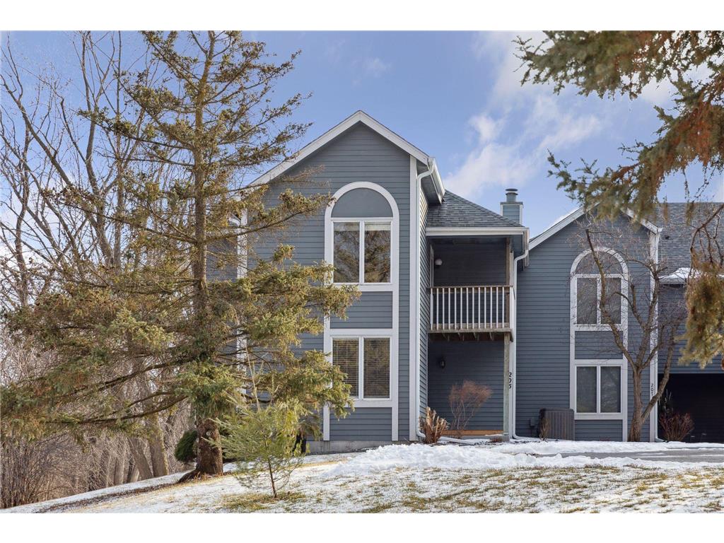 205 Mariner Drive Court Bayport MN 55003 - St. Croix River-Stlwtr/Prescott 6479924 image1