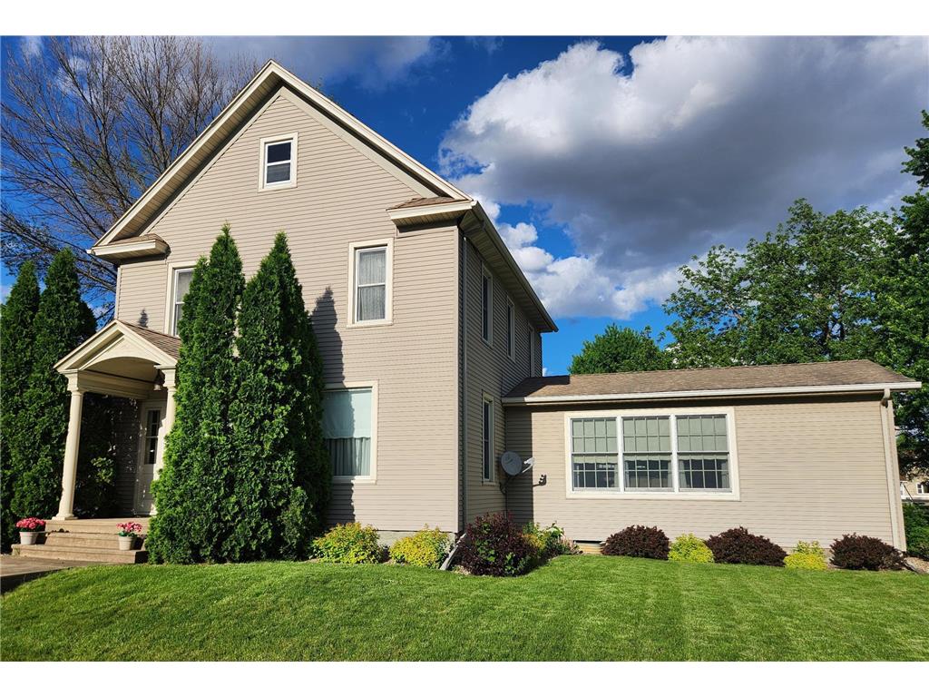 205 Mill Street S Brownsdale MN 55918 6545382 image1