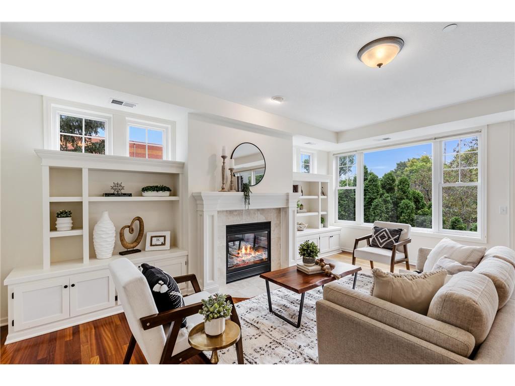 205 Mill Street #S104 Excelsior MN 55331 6592320 image1