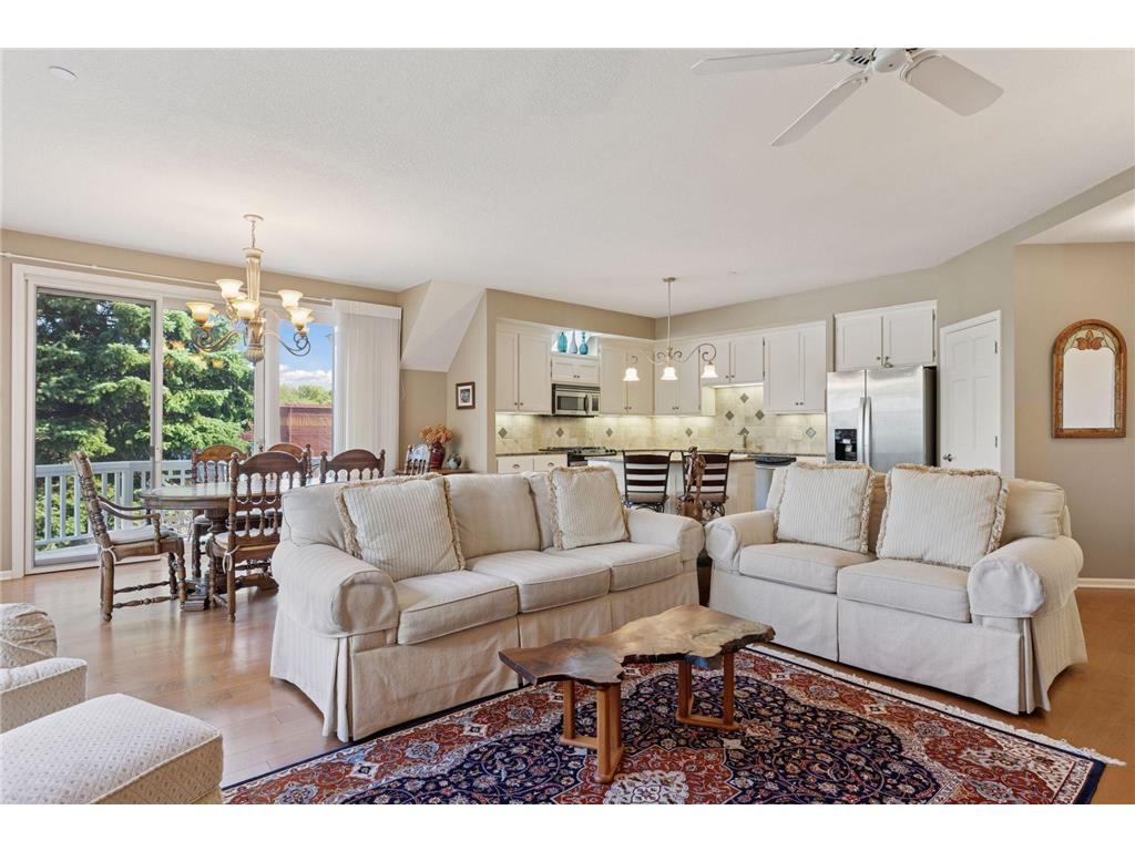 205 Mill Street #S205 Excelsior MN 55331 6800756 image1