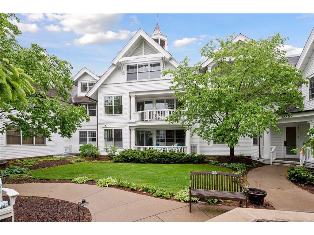 205 Mill Street #S301 Excelsior MN 55331 6711293 image1