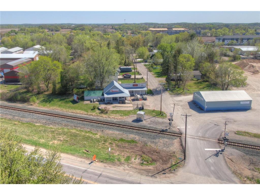 205 Myrtle Drive S Annandale MN 55302 6638561 image1